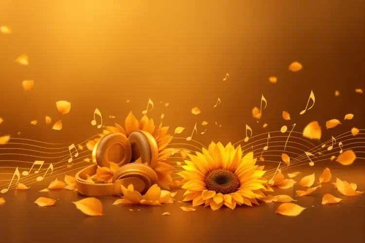 年度神曲音乐年鉴 - 吃瓜爆料大事件 年度神曲音乐年鉴 - 吃瓜爆料大事件专题合集