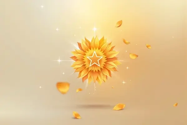 明星动态 - 吃瓜爆料大事件 明星动态分类 - 吃瓜爆料大事件金色话题